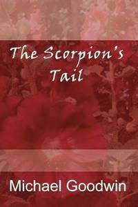 bokomslag The Scorpion's Tail