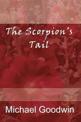 The Scorpion's Tail 1