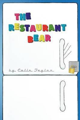 Restaurant Bear