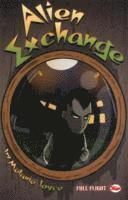 Alien Exchange