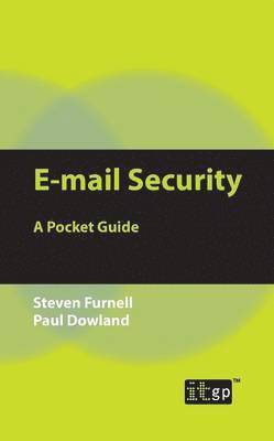 E-mail Security