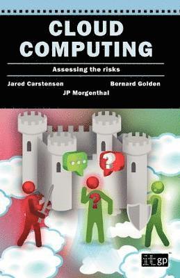 Cloud Computing - Assessing the Risks 1