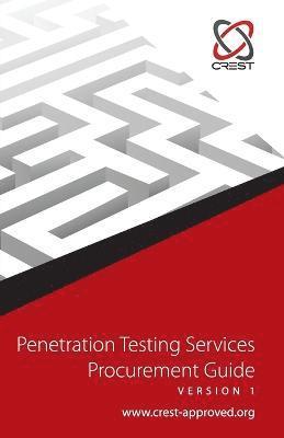Penetration Testing Services Procurement Guide 1