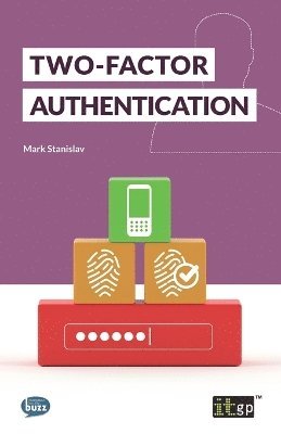 Two-Factor Authentication 1