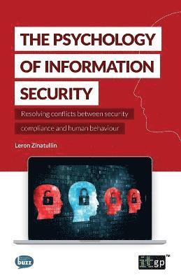 The Psychology of Information Security 1