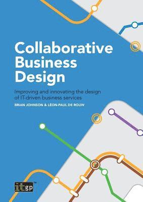 Collaborative Business Design 1