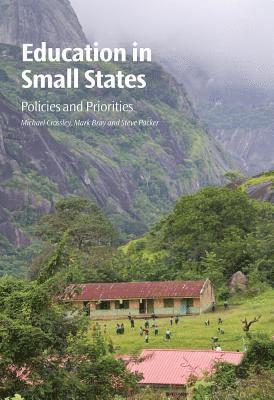 Education in Small States