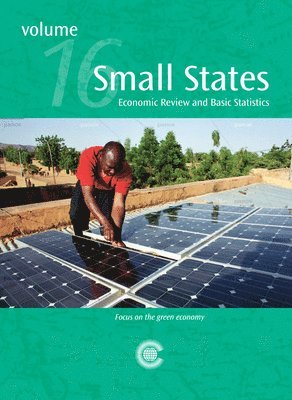 Small States 1