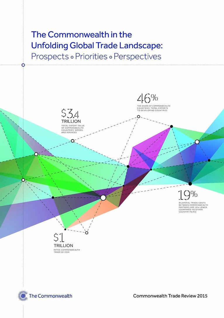 Commonwealth Trade Review 2015