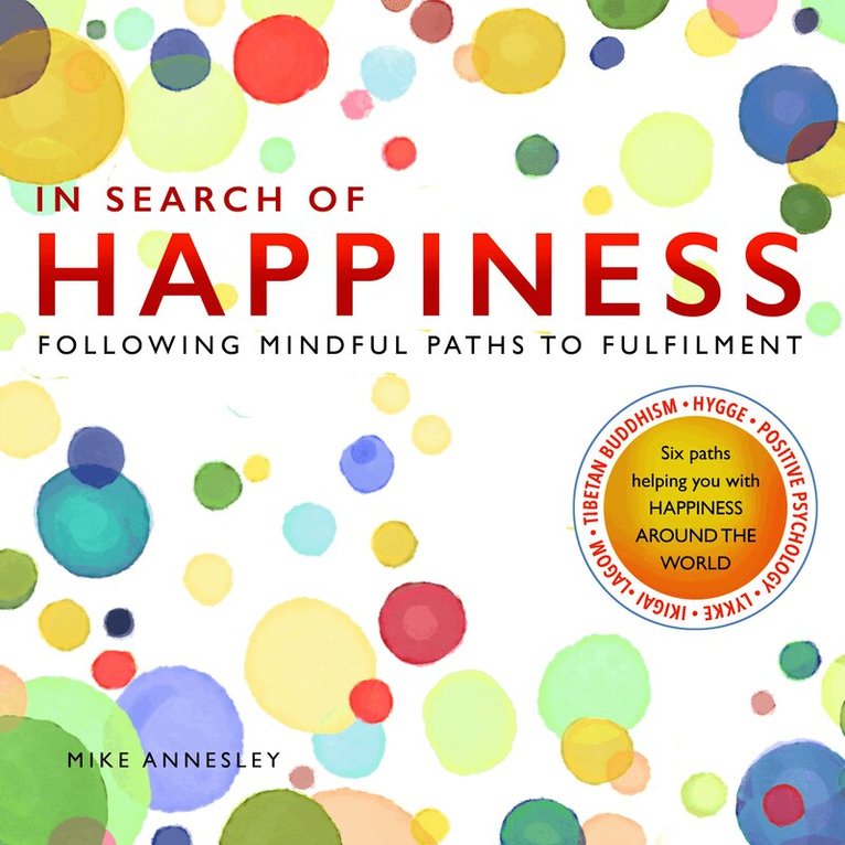 In Search of Happiness