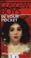 William R. Hardie - Glasgow Boys in Your Pocket, Inbunden