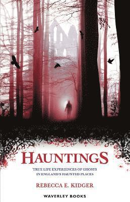 Hauntings 1