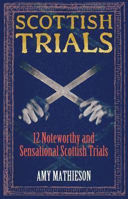 Scottish Trials 1