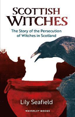 Scottish Witches 1