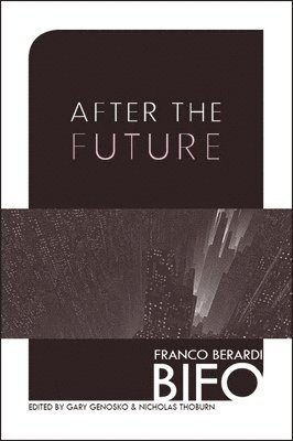 After The Future 1