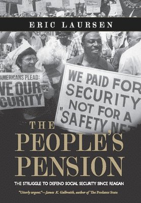 People's Pension 1