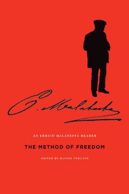 The Method of Freedom 1