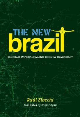 The New Brazil 1