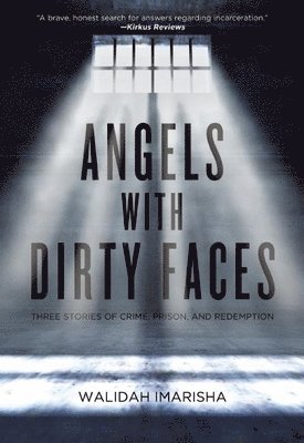 Angels with Dirty Faces 1