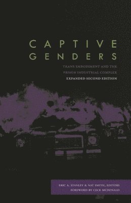 Captive Genders 1