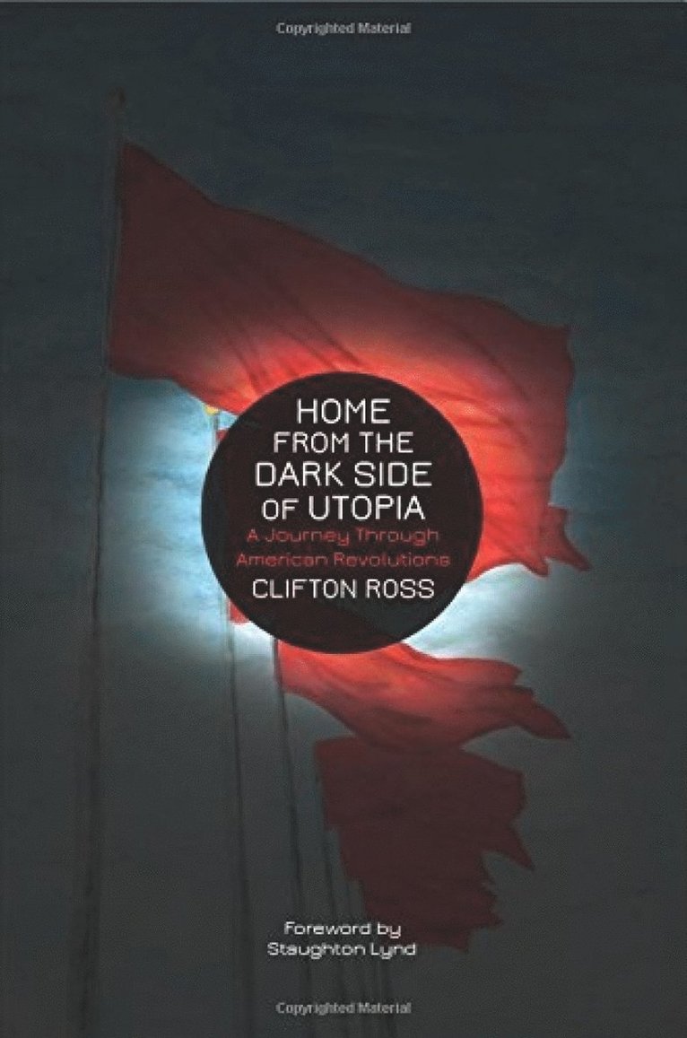 Home from the Dark Side of Utopia 1