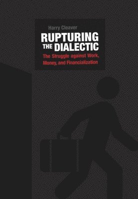 Rupturing the Dialectic