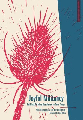 Joyful Militancy 1