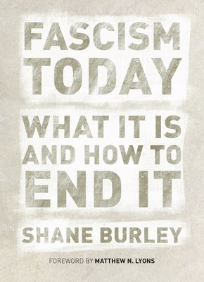 Fascism Today 1