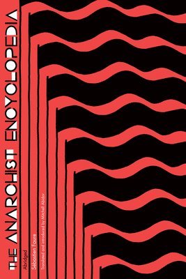 Anarchist Encyclopedia