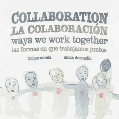 Collaboration / La Colaboracion 1