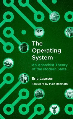 The Operating System 1