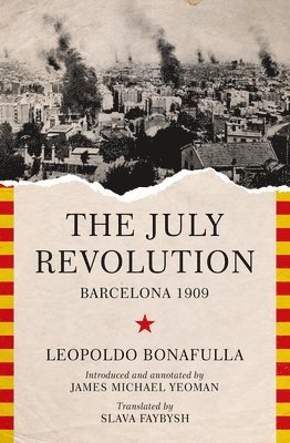 The July Revolution 1