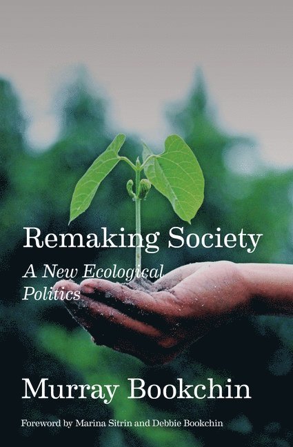 Remaking Society 1