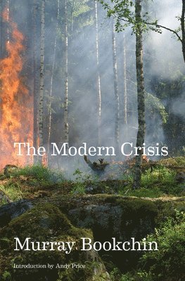 The Modern Crisis 1