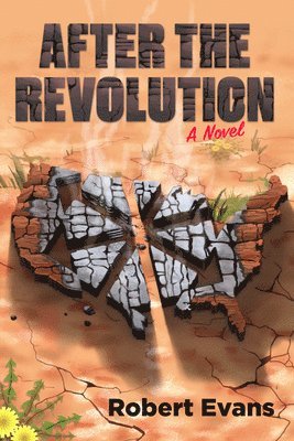 After the Revolution 1