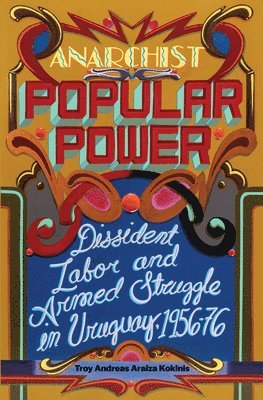 Anarchist Popular Power 1