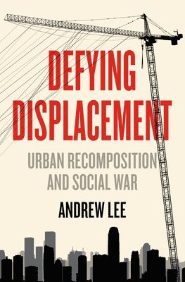 Defying Displacement 1