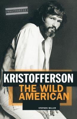 Kristofferson 1