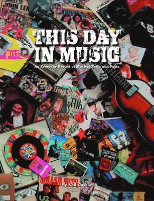 This Day in Music