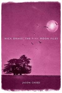 bokomslag Nick Drake