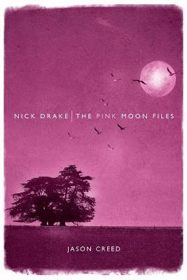 bokomslag Nick Drake