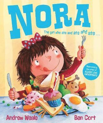 Nora 1