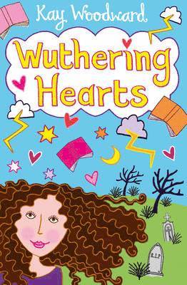 Wuthering Hearts 1
