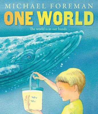 One World 1