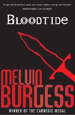 Bloodtide 1