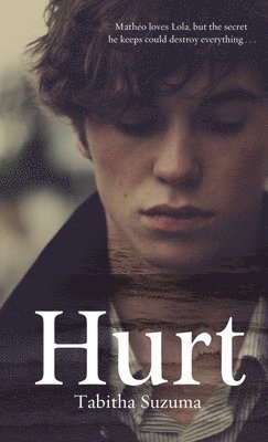 Hurt 1