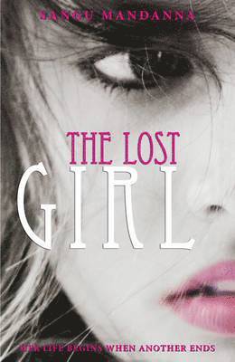 The Lost Girl 1