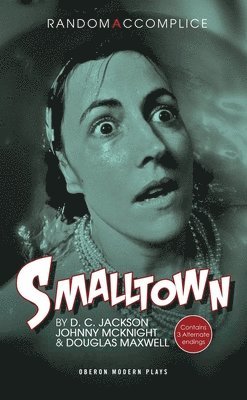 Smalltown 1