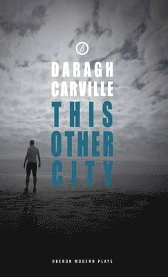 This Other City 1