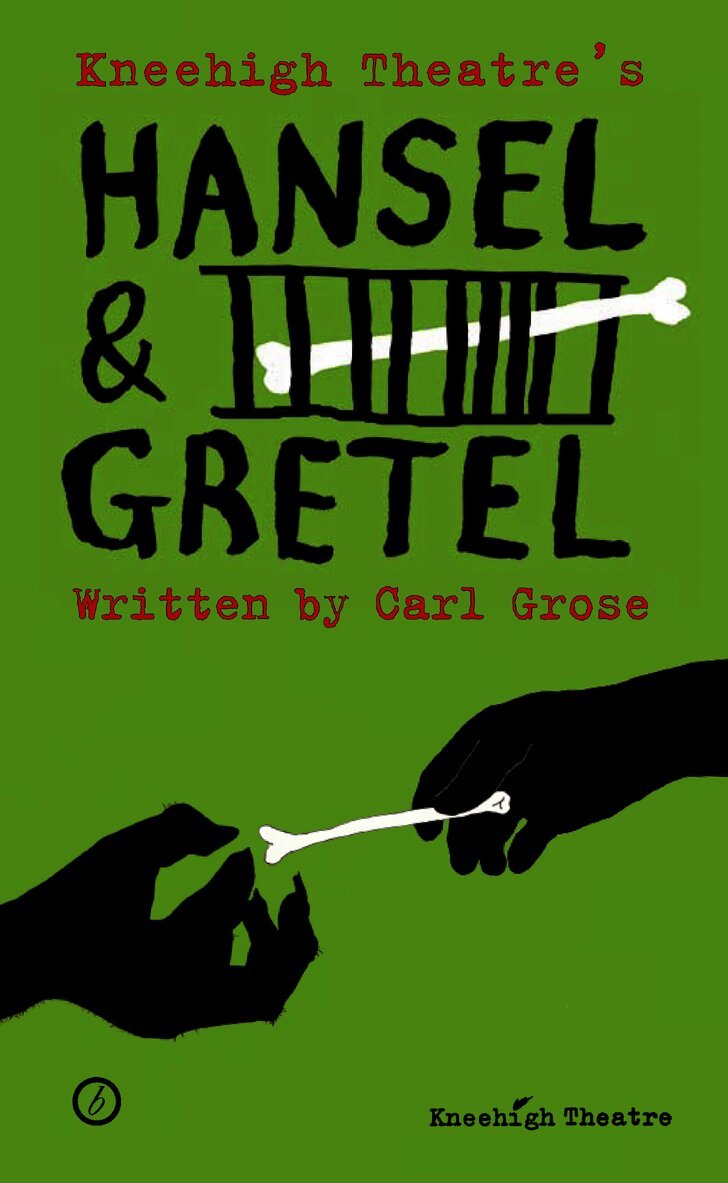 Hansel and Gretel
